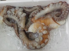 ^R2016830.JPG