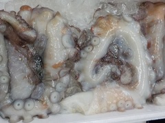 ^R2016926.JPG