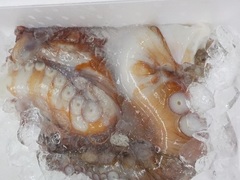 ^R2016104.JPG