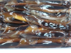 ^CJ2016106.JPG