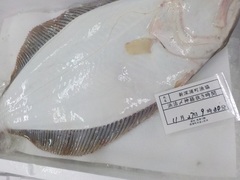20161128.JPG