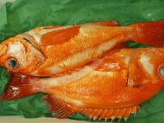 ڔQ2017111.JPG