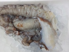 ^R20171209.JPG